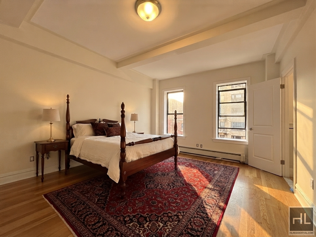West 79 Street - Photo 6