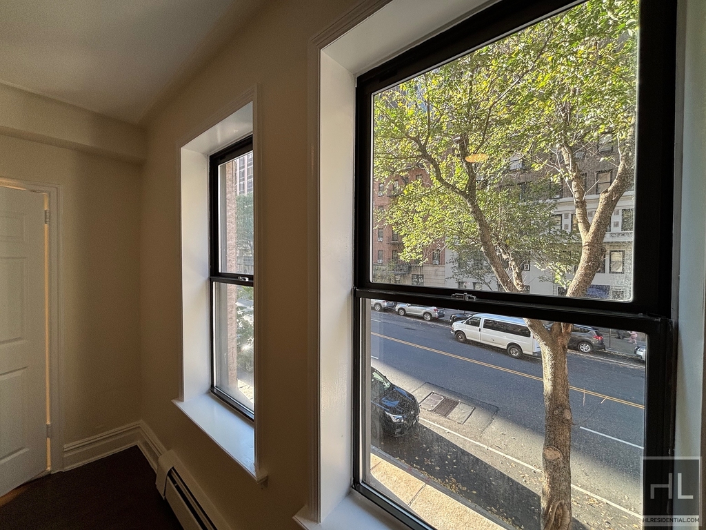 West 79 Street - Photo 3