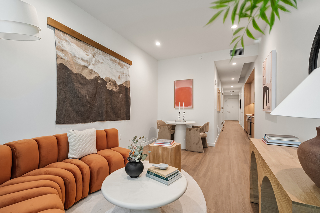 180 Pearl Street - Photo 3