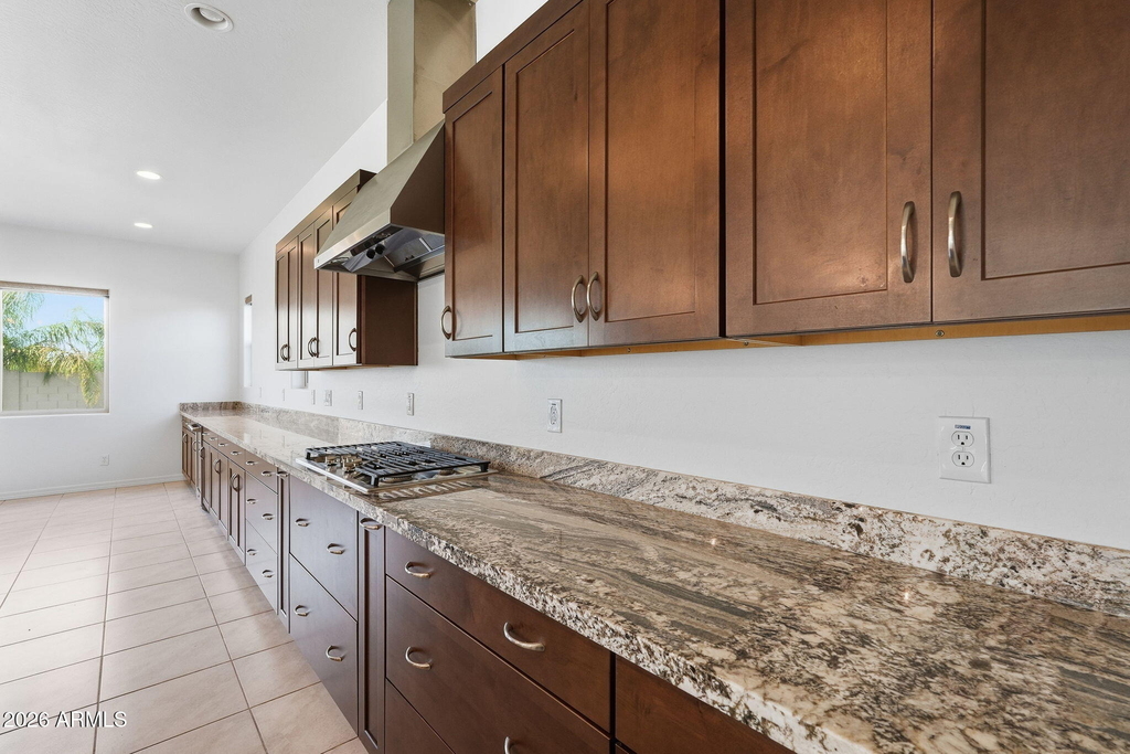 9960 E Seismic Avenue - Photo 19