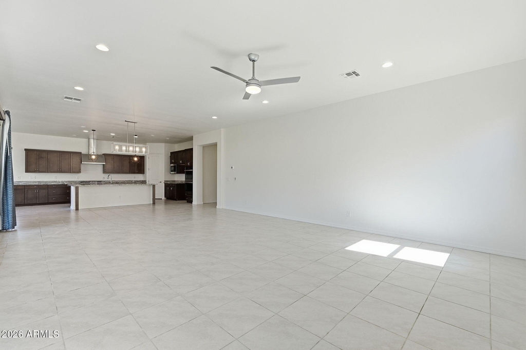 9960 E Seismic Avenue - Photo 7