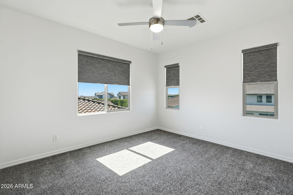 9960 E Seismic Avenue - Photo 27