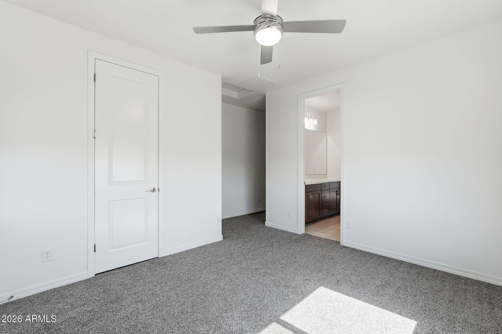 9960 E Seismic Avenue - Photo 28