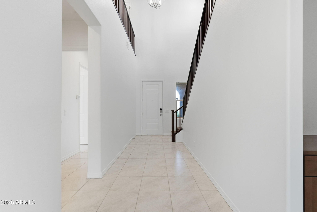 9960 E Seismic Avenue - Photo 4