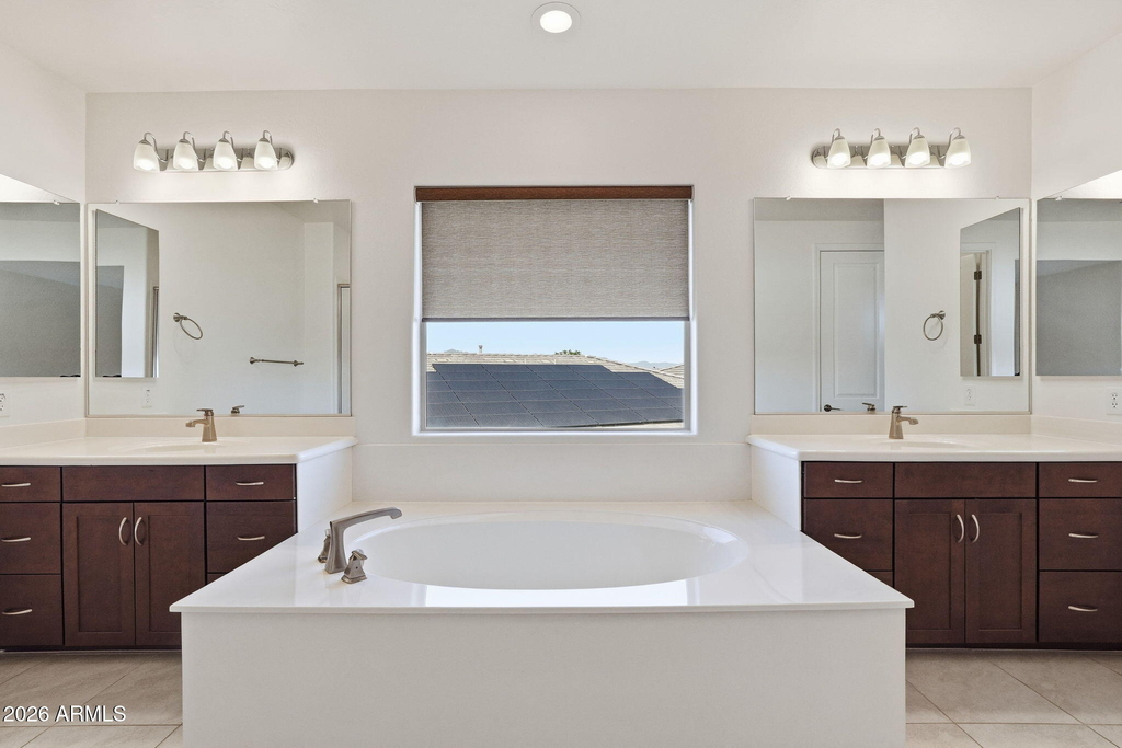 9960 E Seismic Avenue - Photo 44