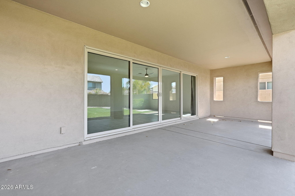 9960 E Seismic Avenue - Photo 52