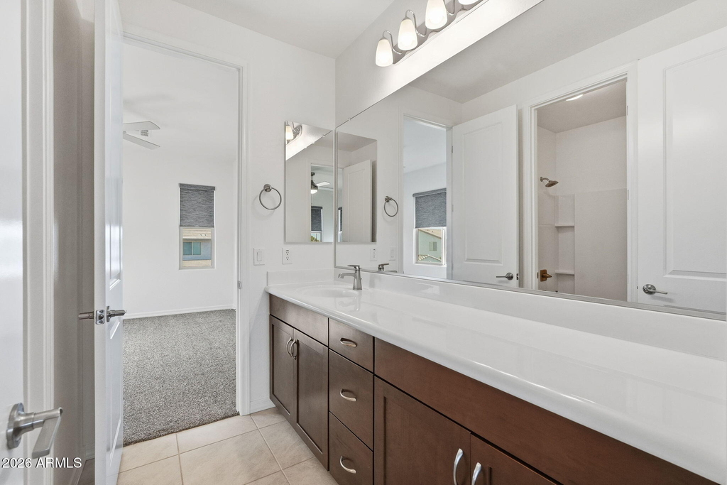 9960 E Seismic Avenue - Photo 41