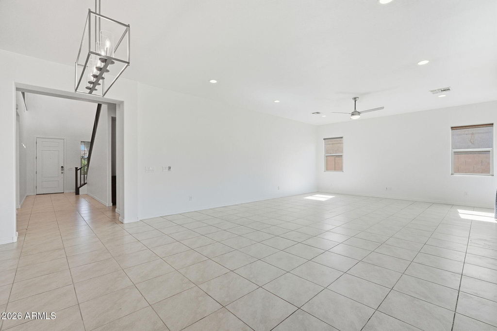 9960 E Seismic Avenue - Photo 6