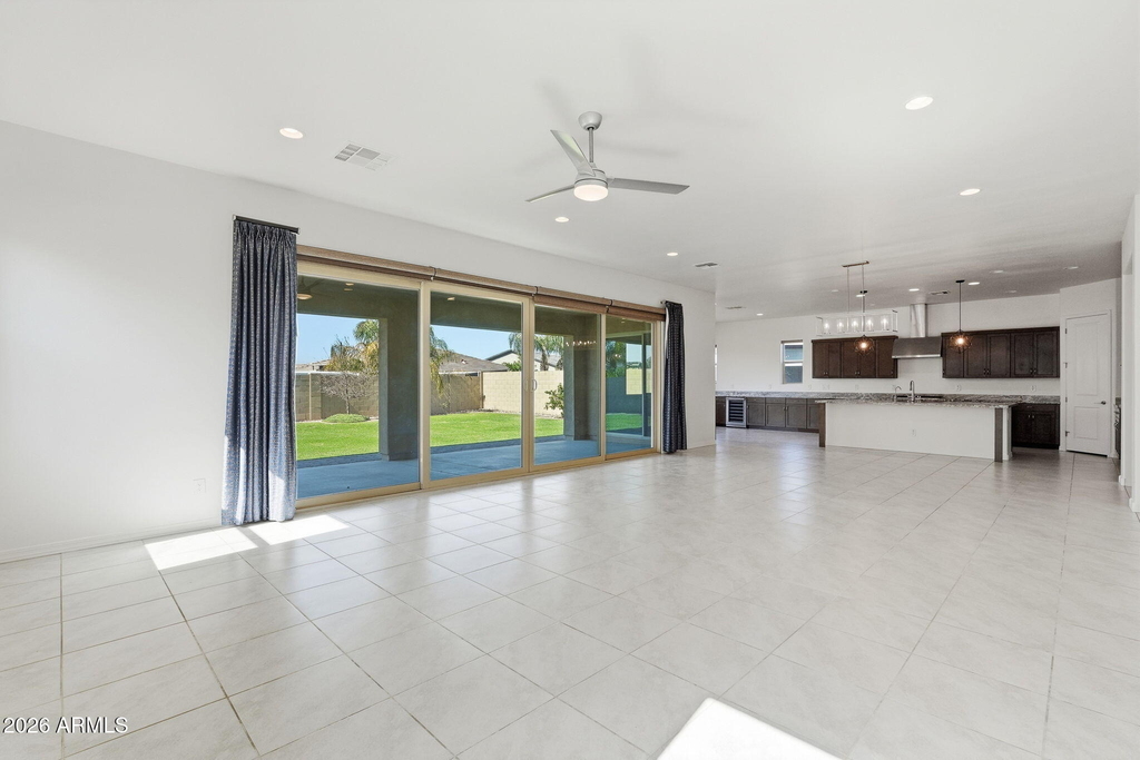 9960 E Seismic Avenue - Photo 8