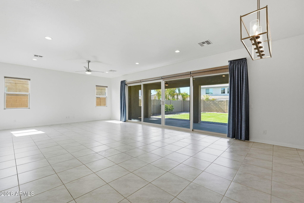 9960 E Seismic Avenue - Photo 5