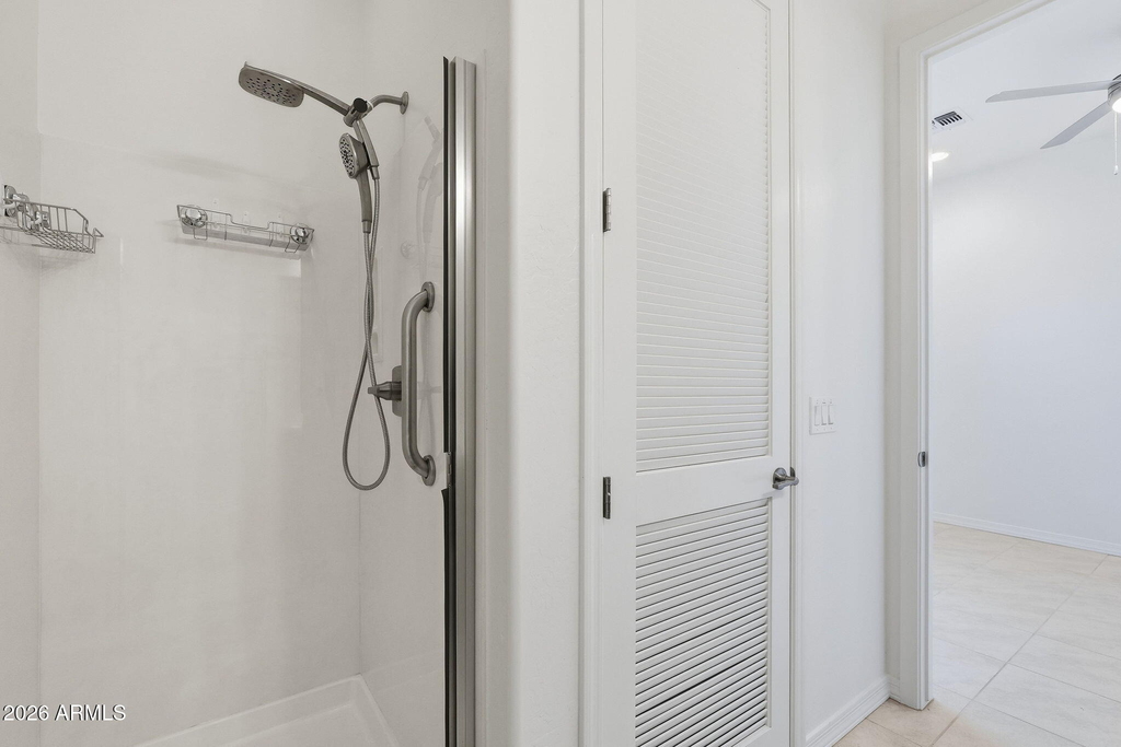 9960 E Seismic Avenue - Photo 39