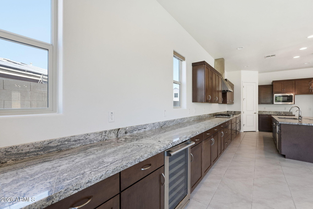 9960 E Seismic Avenue - Photo 13