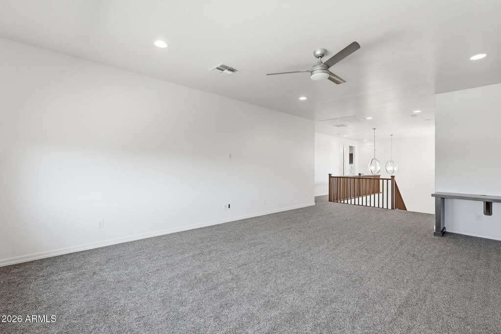9960 E Seismic Avenue - Photo 50
