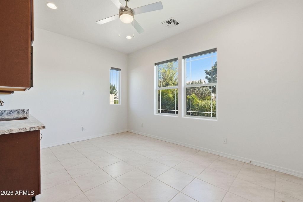 9960 E Seismic Avenue - Photo 21