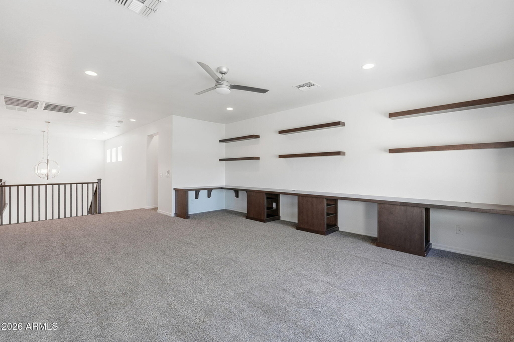 9960 E Seismic Avenue - Photo 23