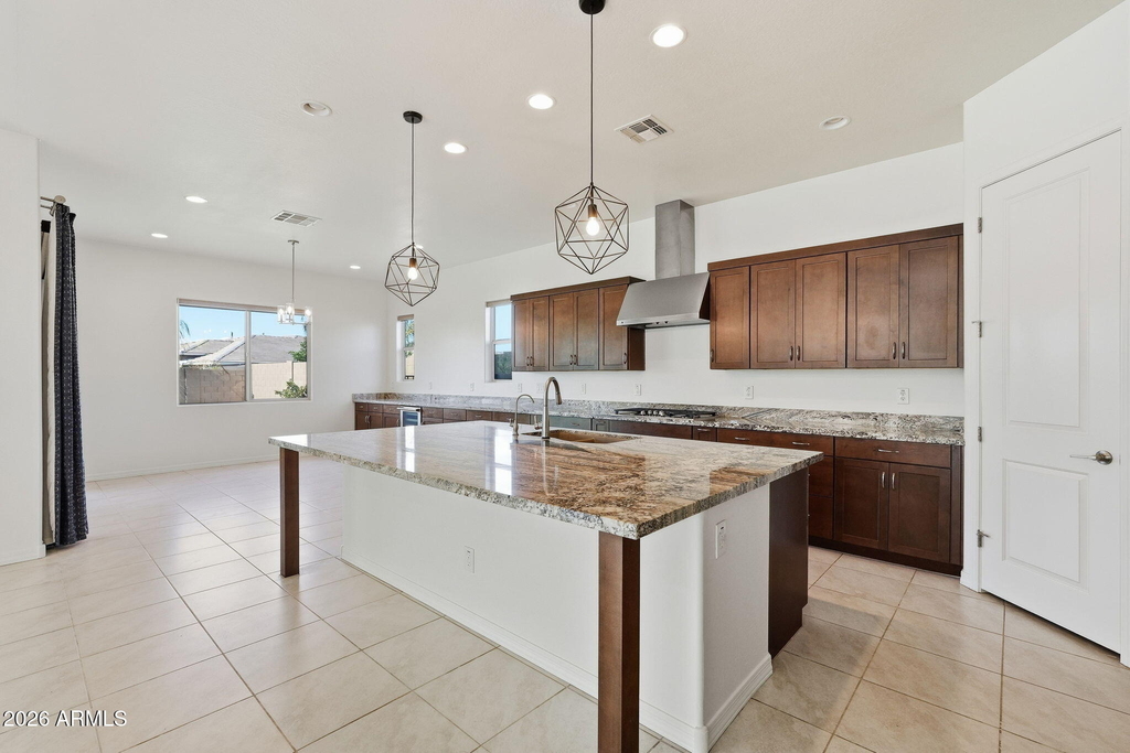 9960 E Seismic Avenue - Photo 16