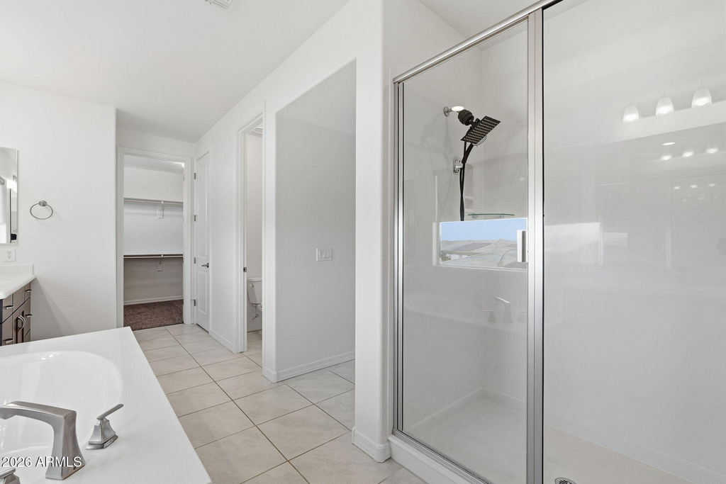 9960 E Seismic Avenue - Photo 45