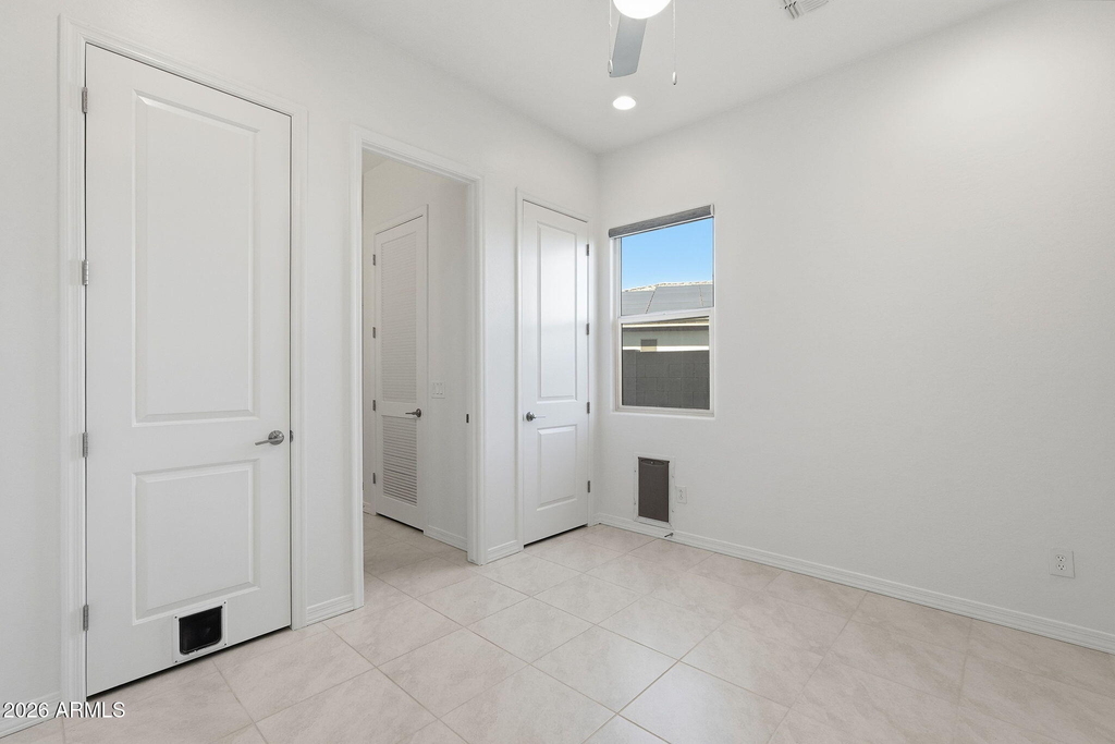 9960 E Seismic Avenue - Photo 47