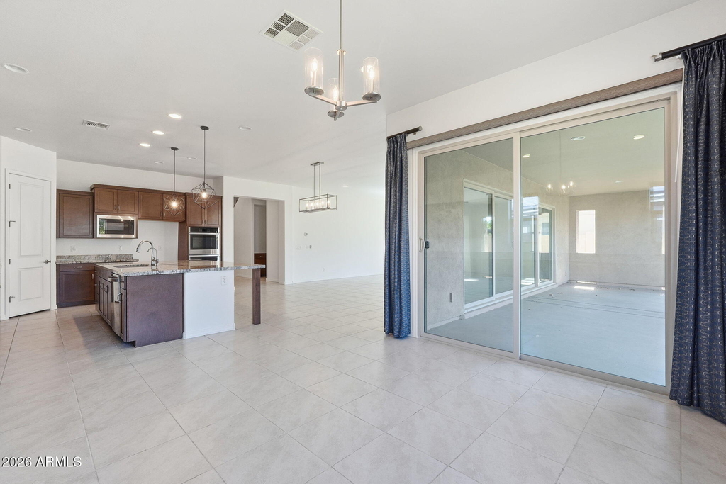 9960 E Seismic Avenue - Photo 9