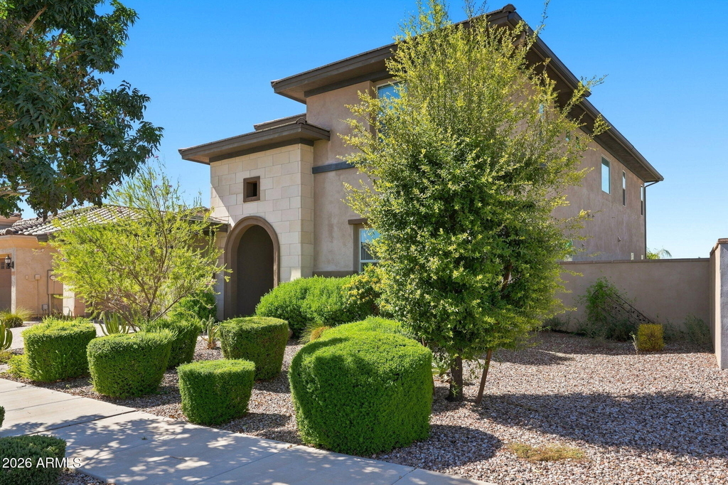 9960 E Seismic Avenue - Photo 2