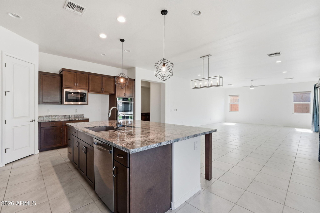 9960 E Seismic Avenue - Photo 14