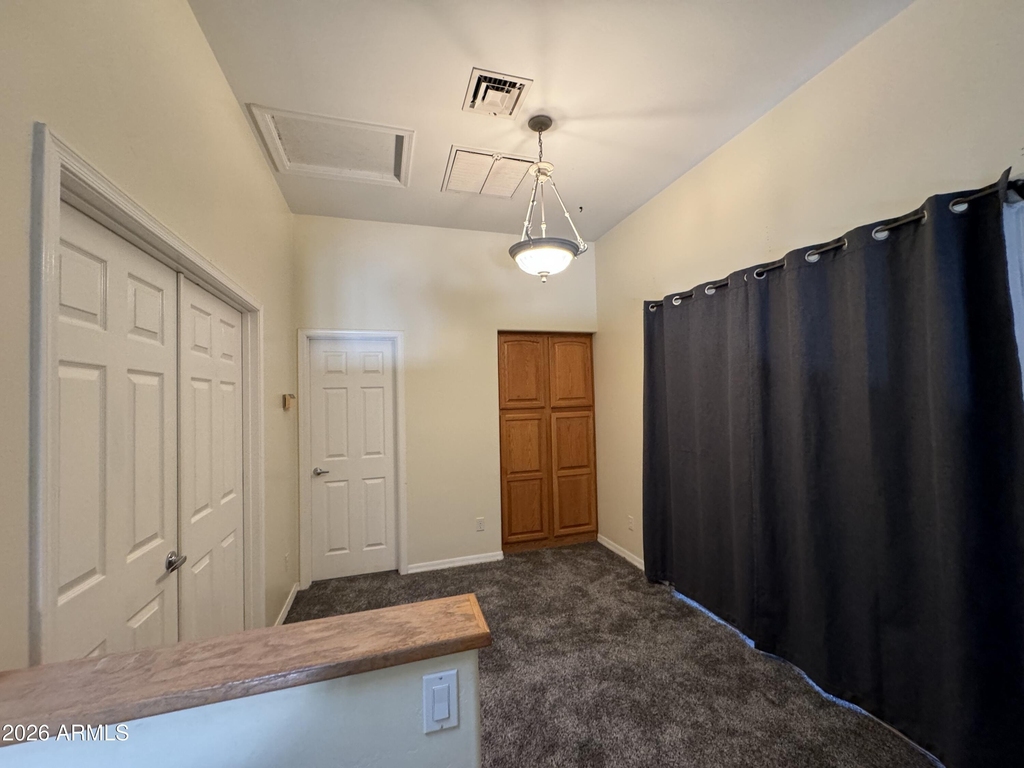 3953 E Flossmoor Avenue - Photo 13