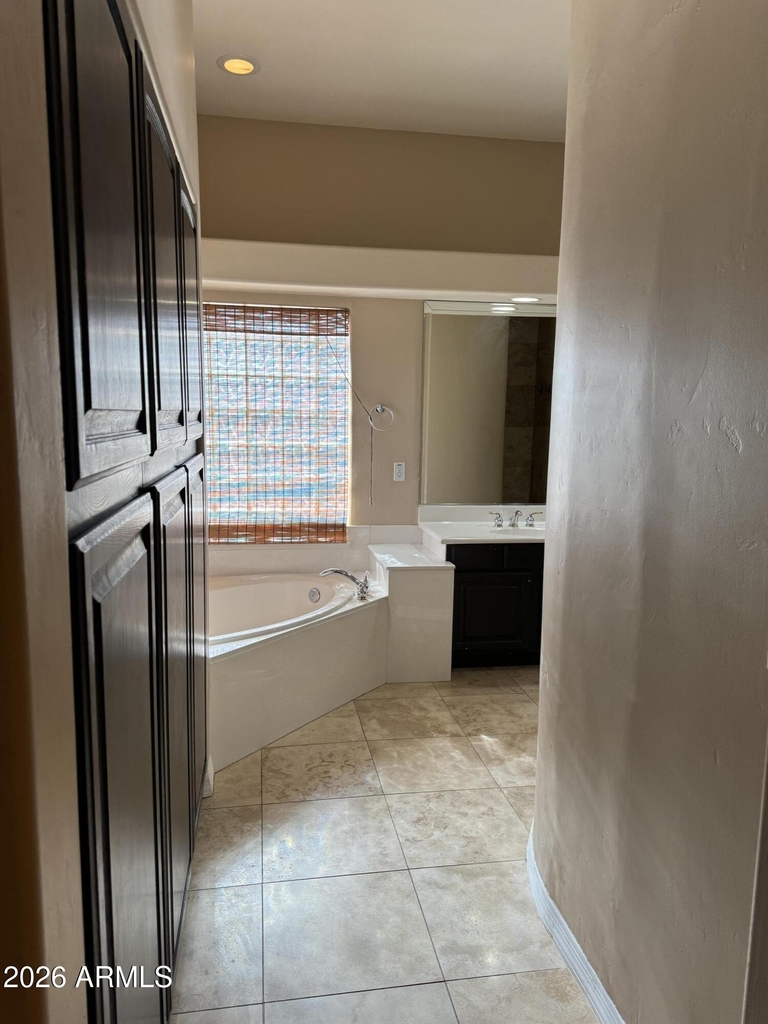 3953 E Flossmoor Avenue - Photo 18