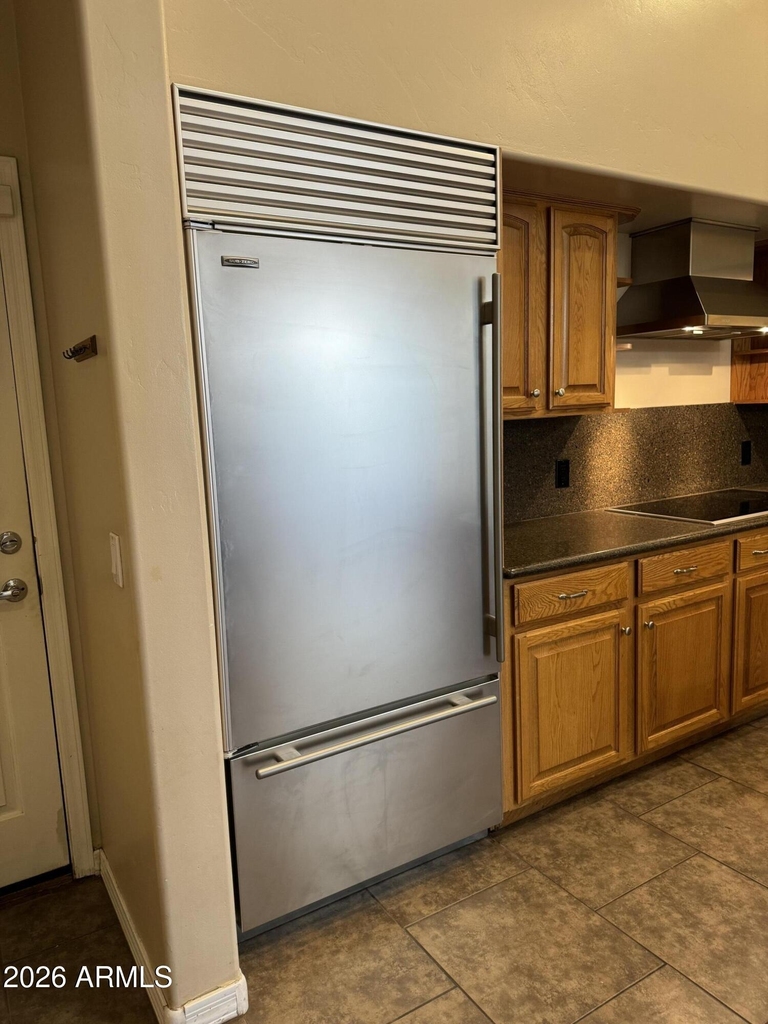 3953 E Flossmoor Avenue - Photo 4
