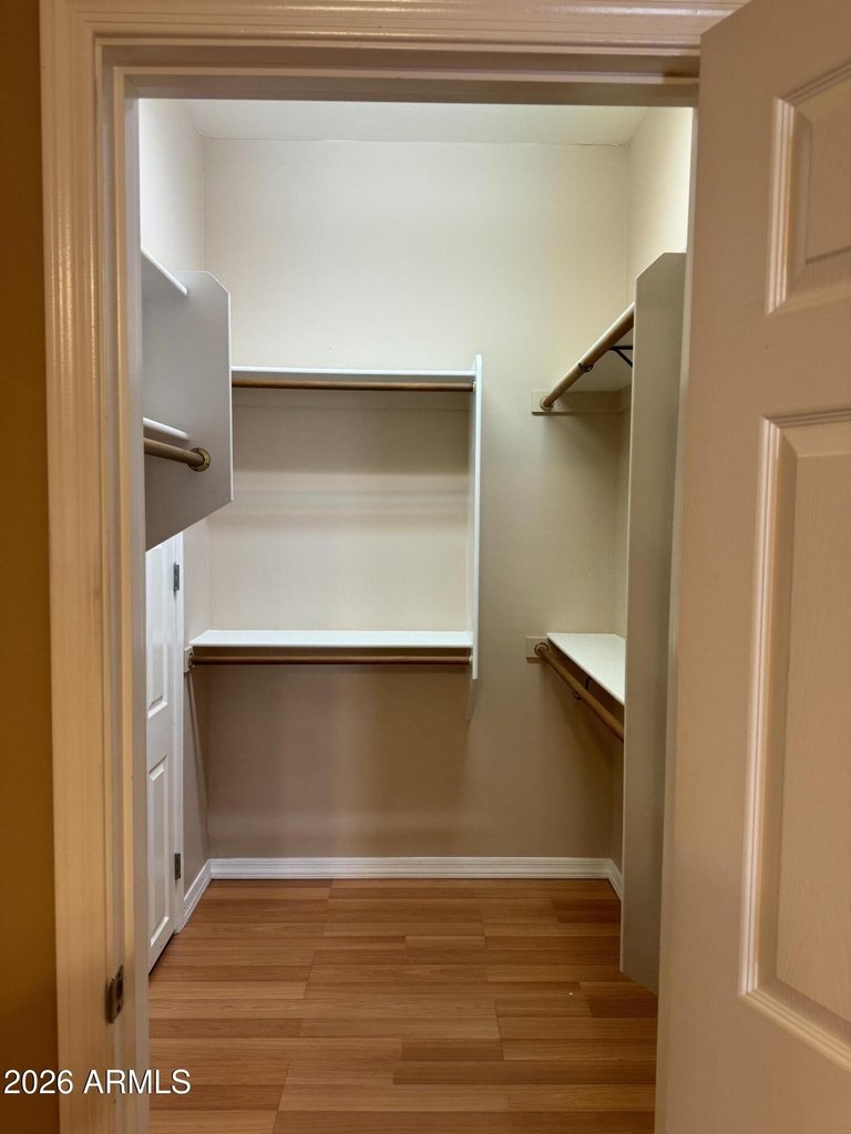 3953 E Flossmoor Avenue - Photo 22