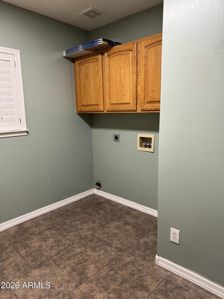 3953 E Flossmoor Avenue - Photo 15