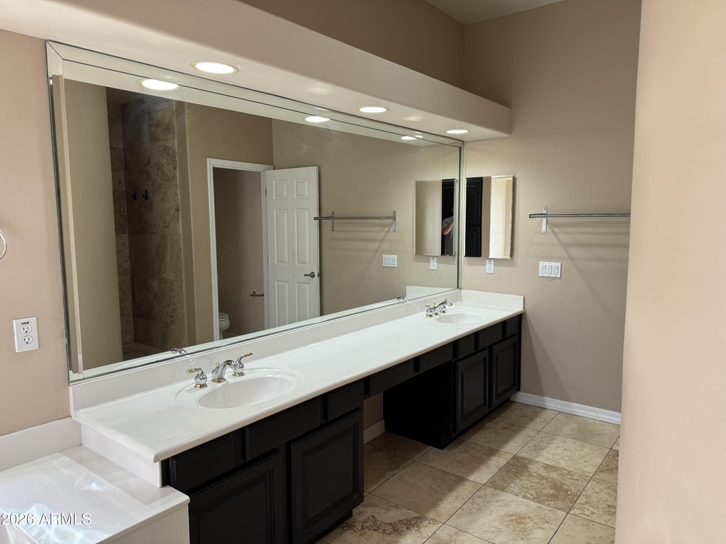 3953 E Flossmoor Avenue - Photo 17