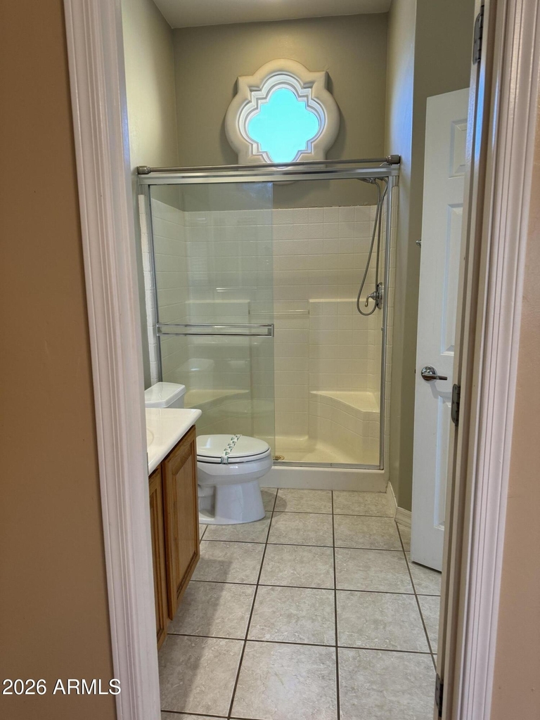 3953 E Flossmoor Avenue - Photo 9