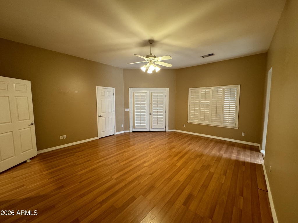 3953 E Flossmoor Avenue - Photo 21