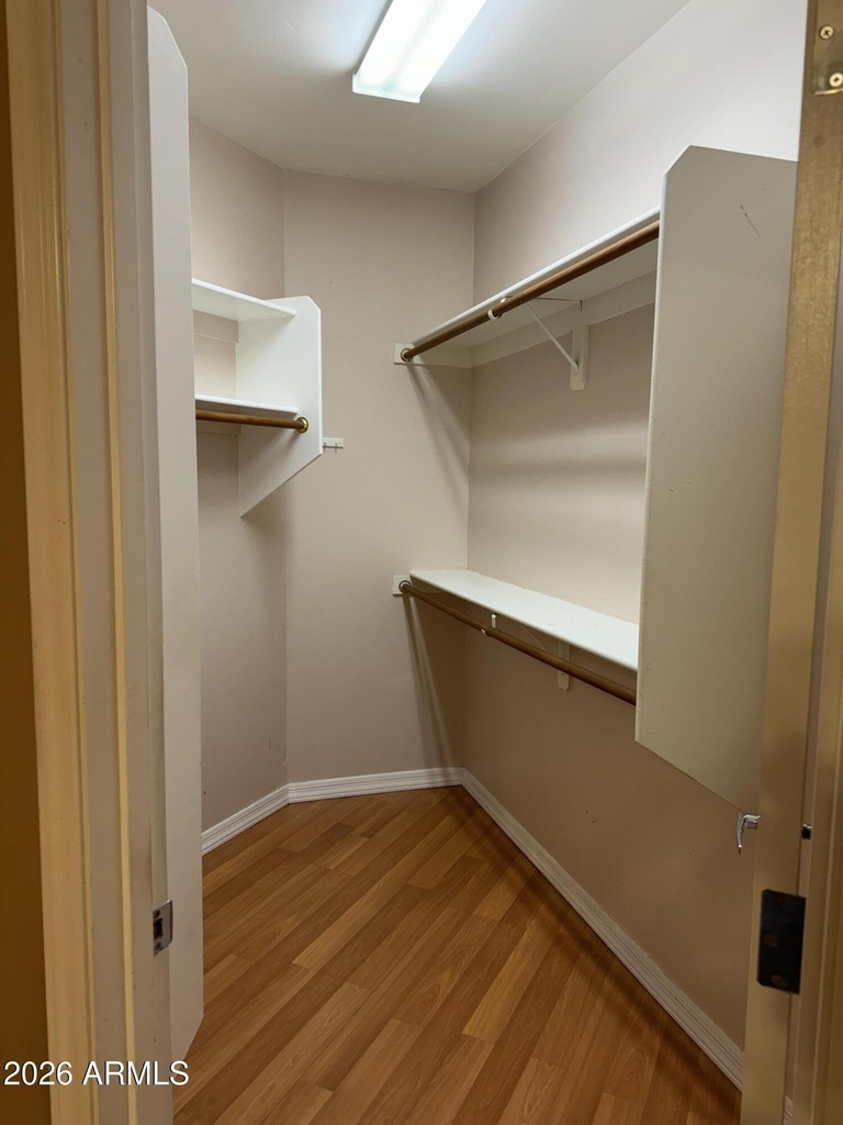 3953 E Flossmoor Avenue - Photo 20
