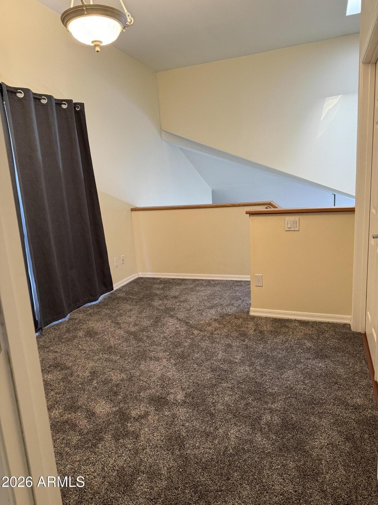 3953 E Flossmoor Avenue - Photo 11