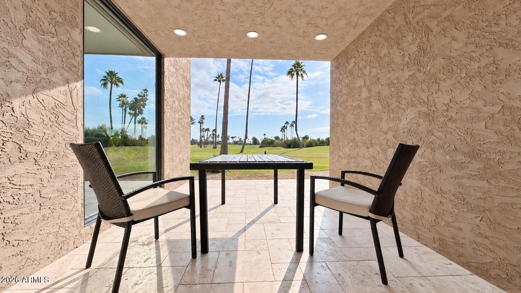 7401 N Scottsdale Road - Photo 15