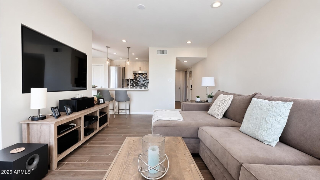 7401 N Scottsdale Road - Photo 4