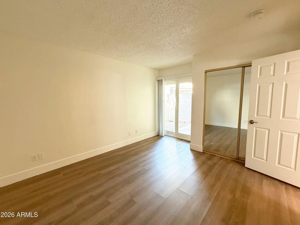 7772 N 19th Drive - Photo 16