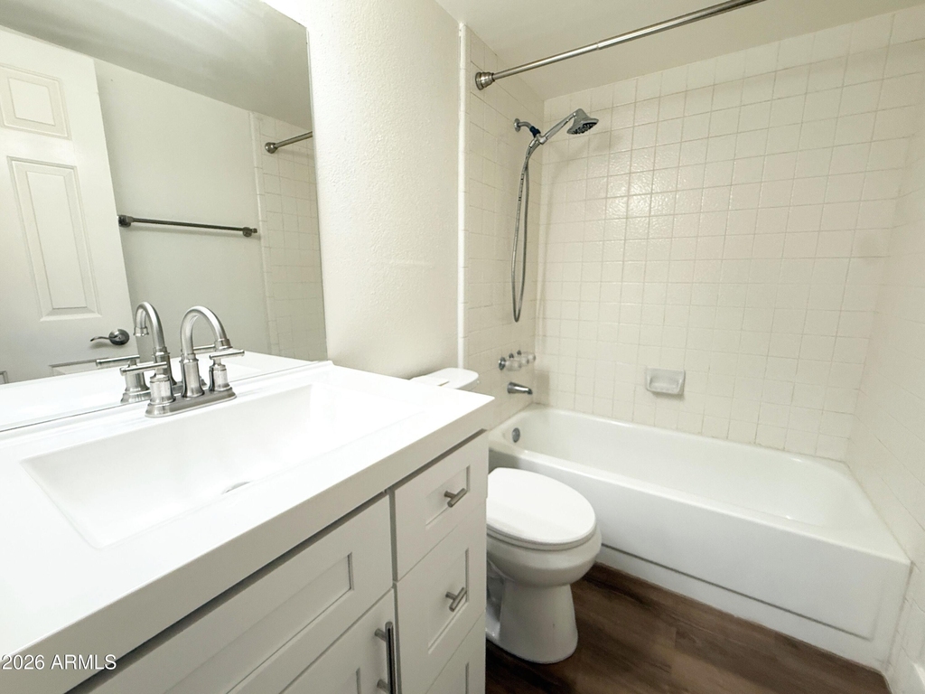7772 N 19th Drive - Photo 18