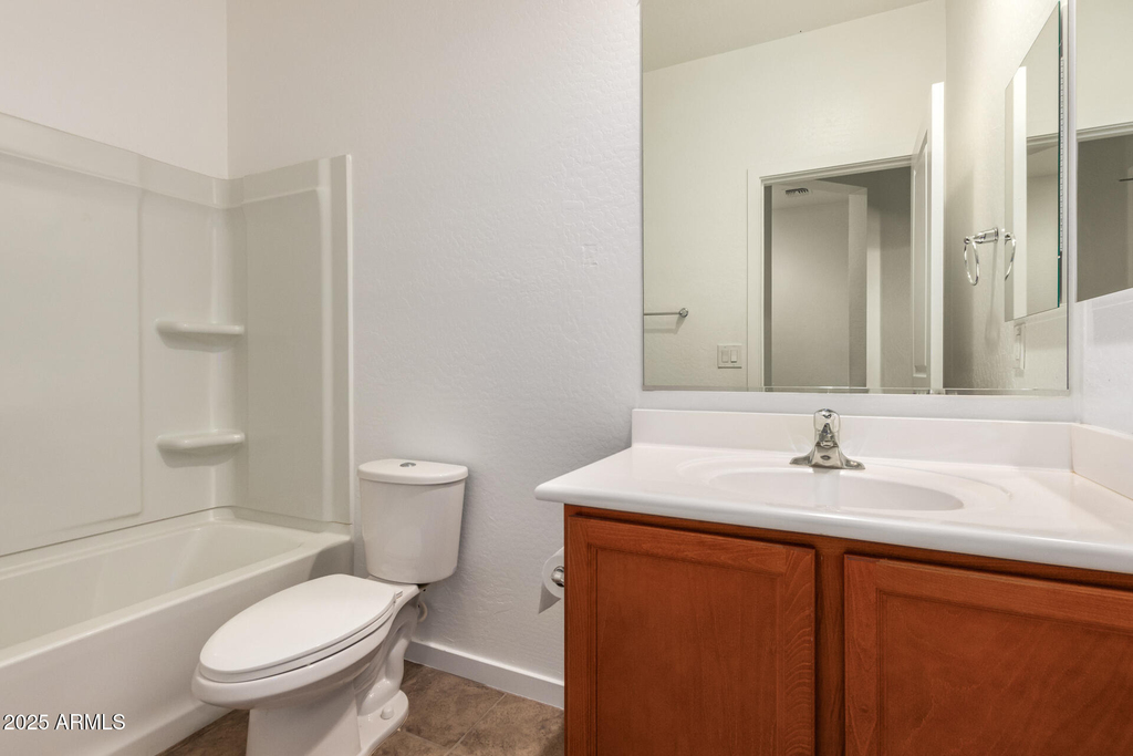 4123 S 97th Drive - Photo 24