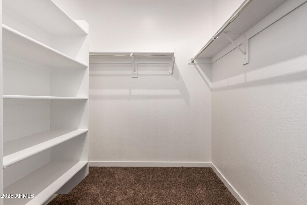 4123 S 97th Drive - Photo 21
