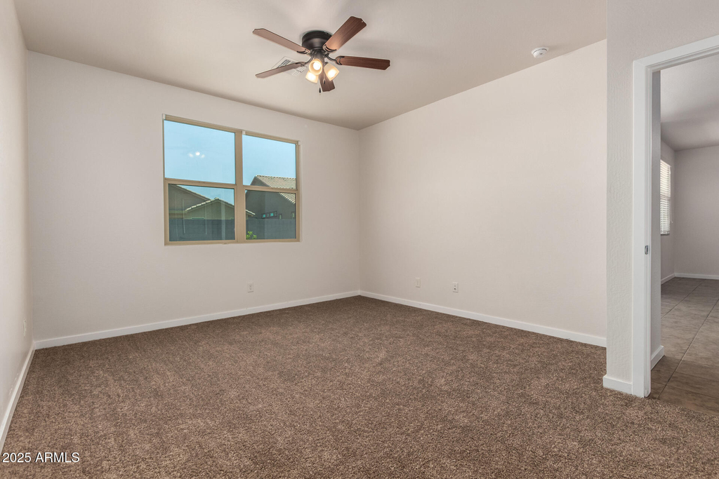 4123 S 97th Drive - Photo 16