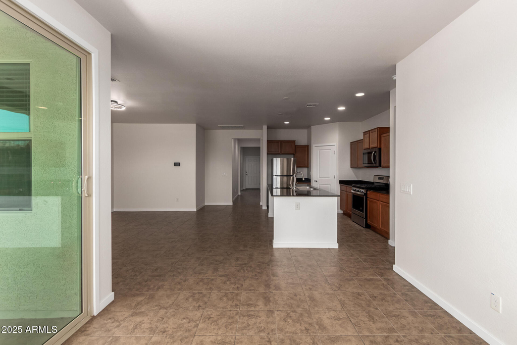 4123 S 97th Drive - Photo 10