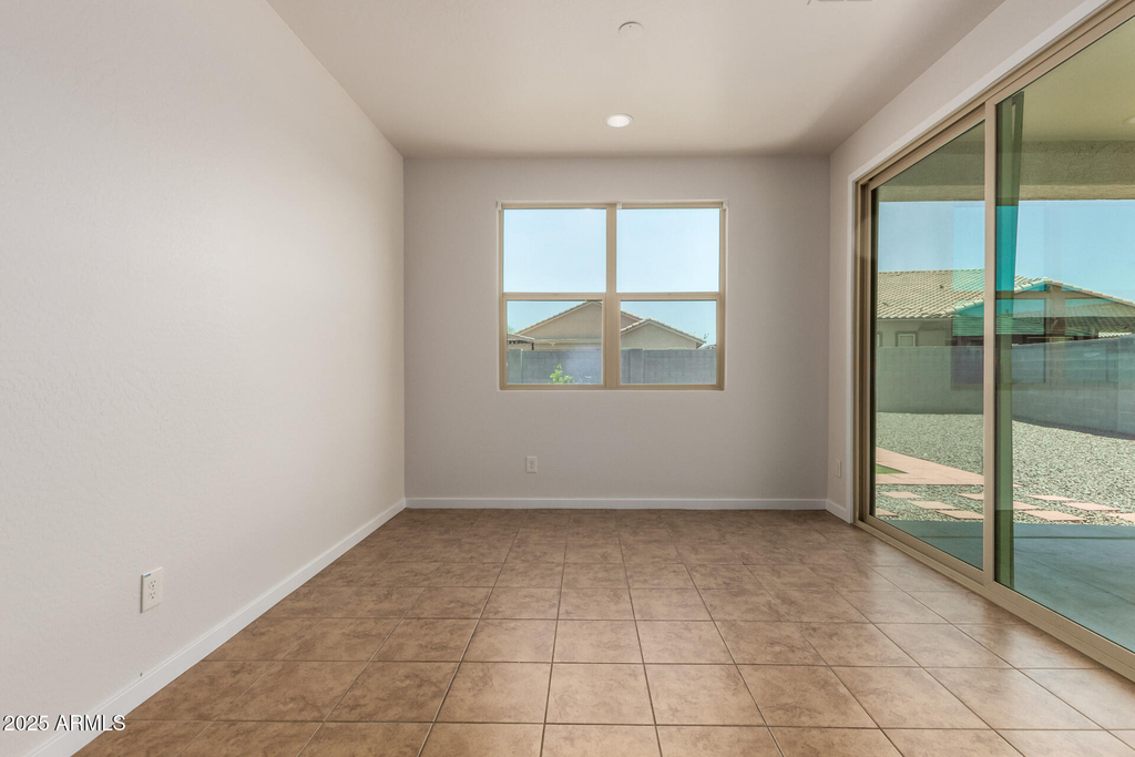 4123 S 97th Drive - Photo 8