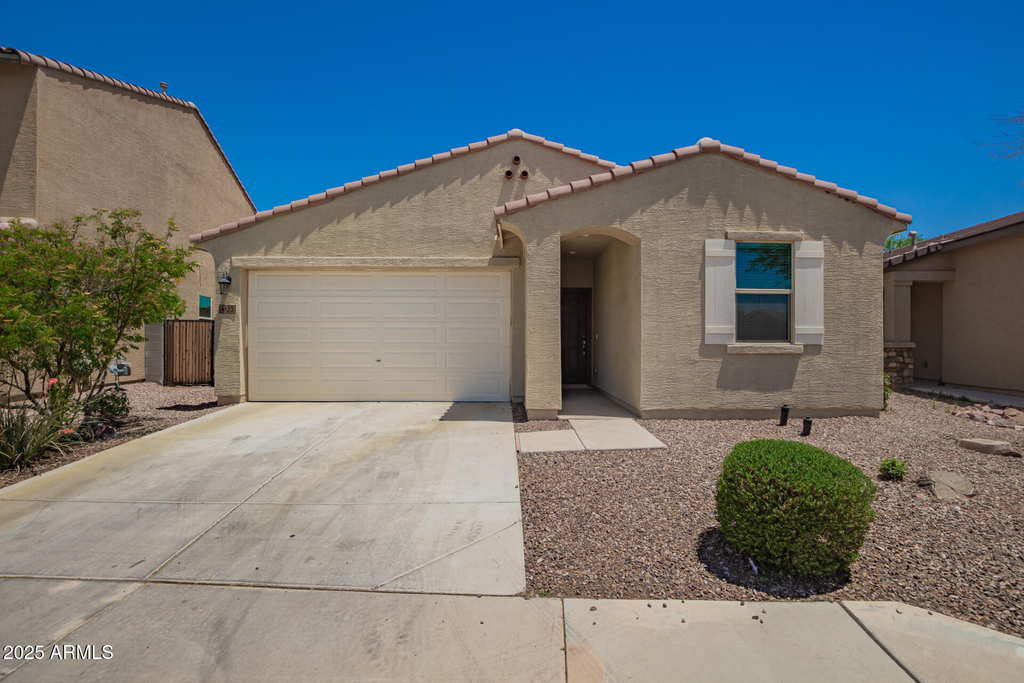 4123 S 97th Drive - Photo 0