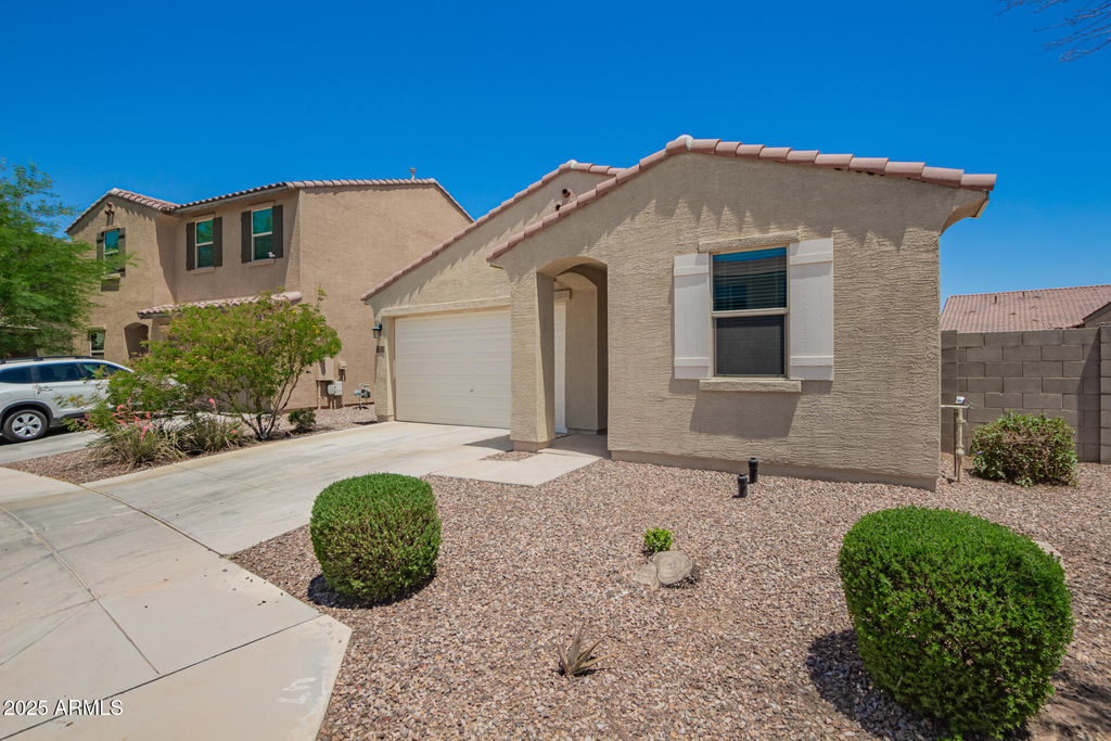 4123 S 97th Drive - Photo 4