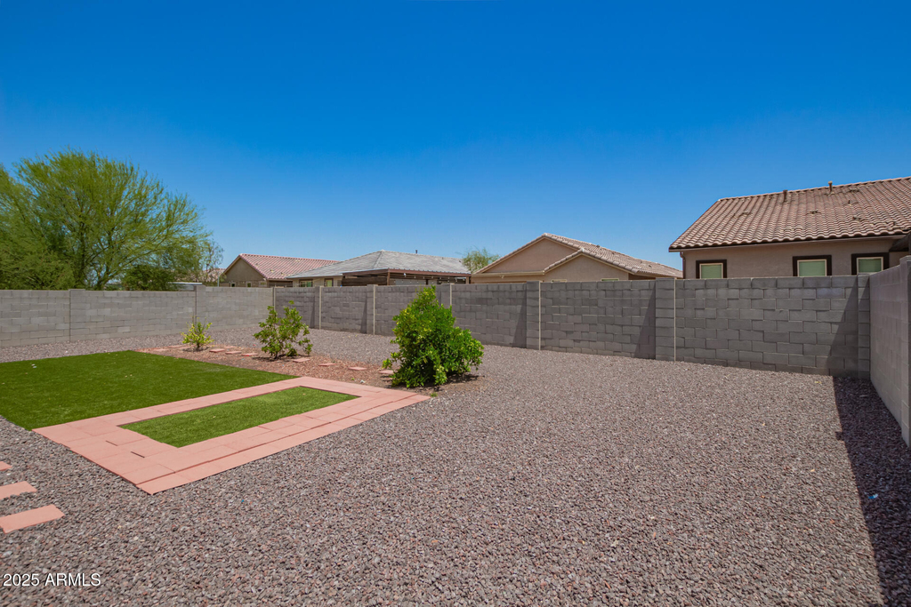 4123 S 97th Drive - Photo 28