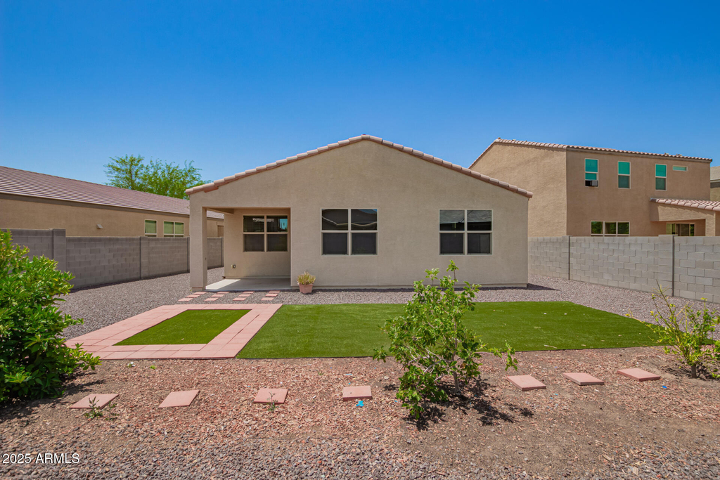 4123 S 97th Drive - Photo 30
