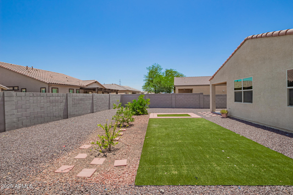 4123 S 97th Drive - Photo 31