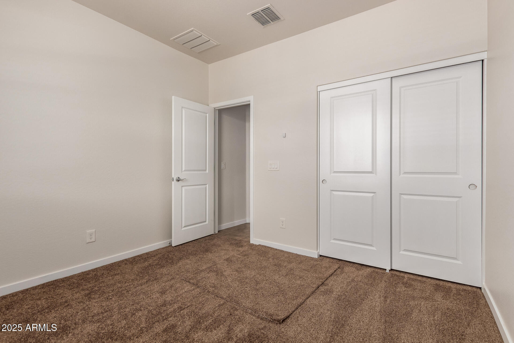 4123 S 97th Drive - Photo 23